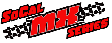 Socal MX logo