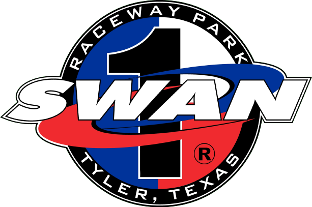 Swan mx logo