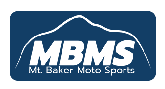 mbms logo